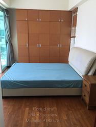 Cote D'Azur (D15), Condominium #158194942
